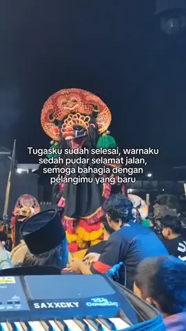 #fyppppppppppppppppppppppp #viralvideos #viraltiktok #barongankediri #barongan 