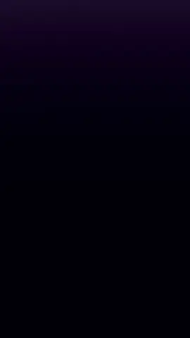 #fypシ゚ 