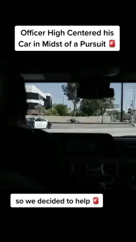 #cops