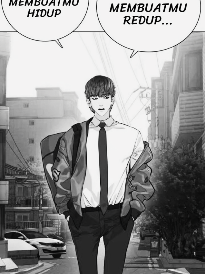Day 17 payphone 🍂 . . . . #howtofight #manhwareccomendation #manhwaedit #manhwa #foryou 
