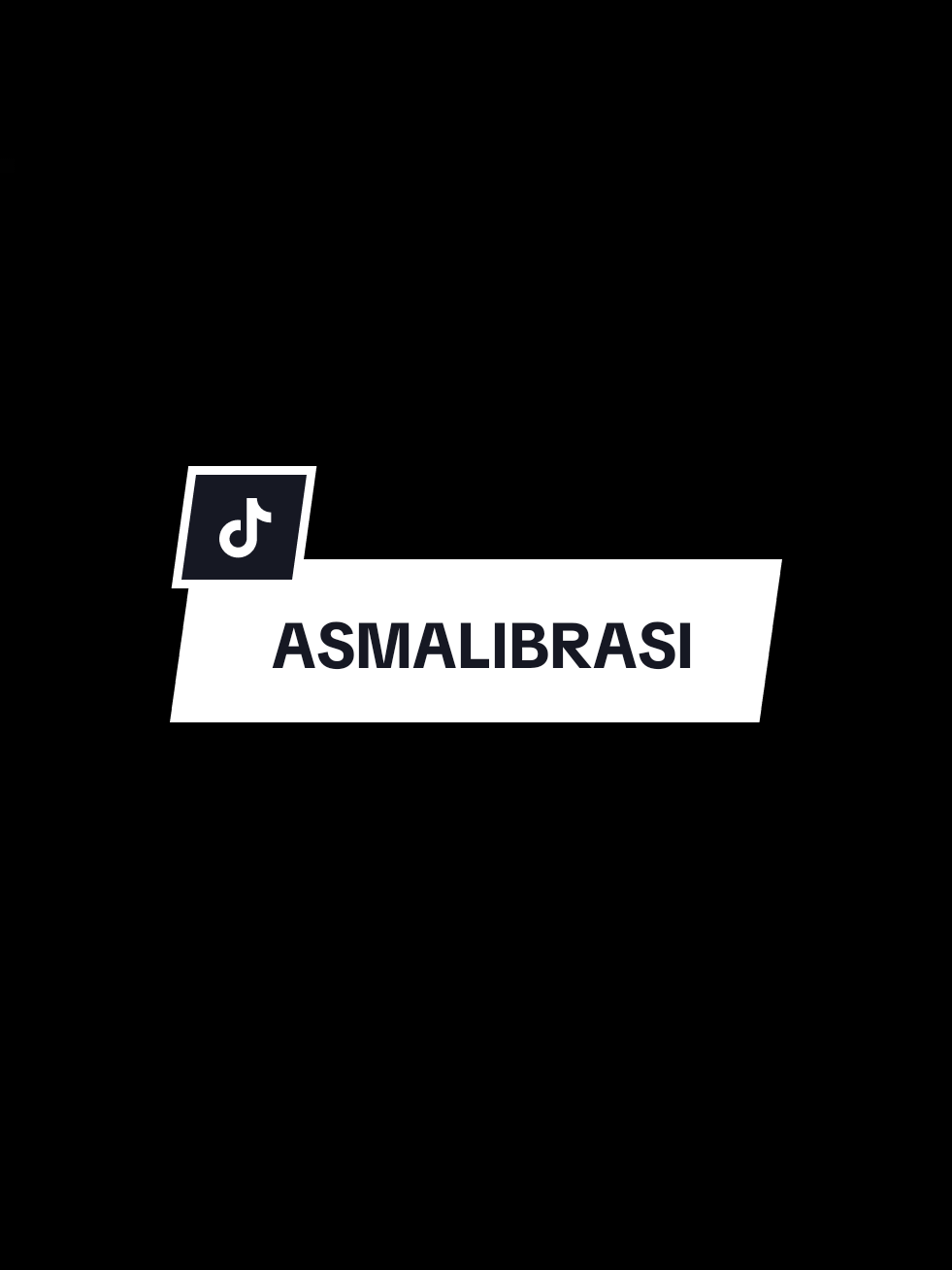 ini lagu vibes nya adem banget 😩✨ #asmalibrasi #lirik #cover #sing #chiro  song title : asmalibrasi don't forget to follow me for another amazing content 👀 [ special credit to @keysie ]