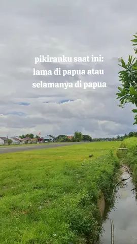 #teminabuansorselpapuabarat #sorongpapuabarat #papua 