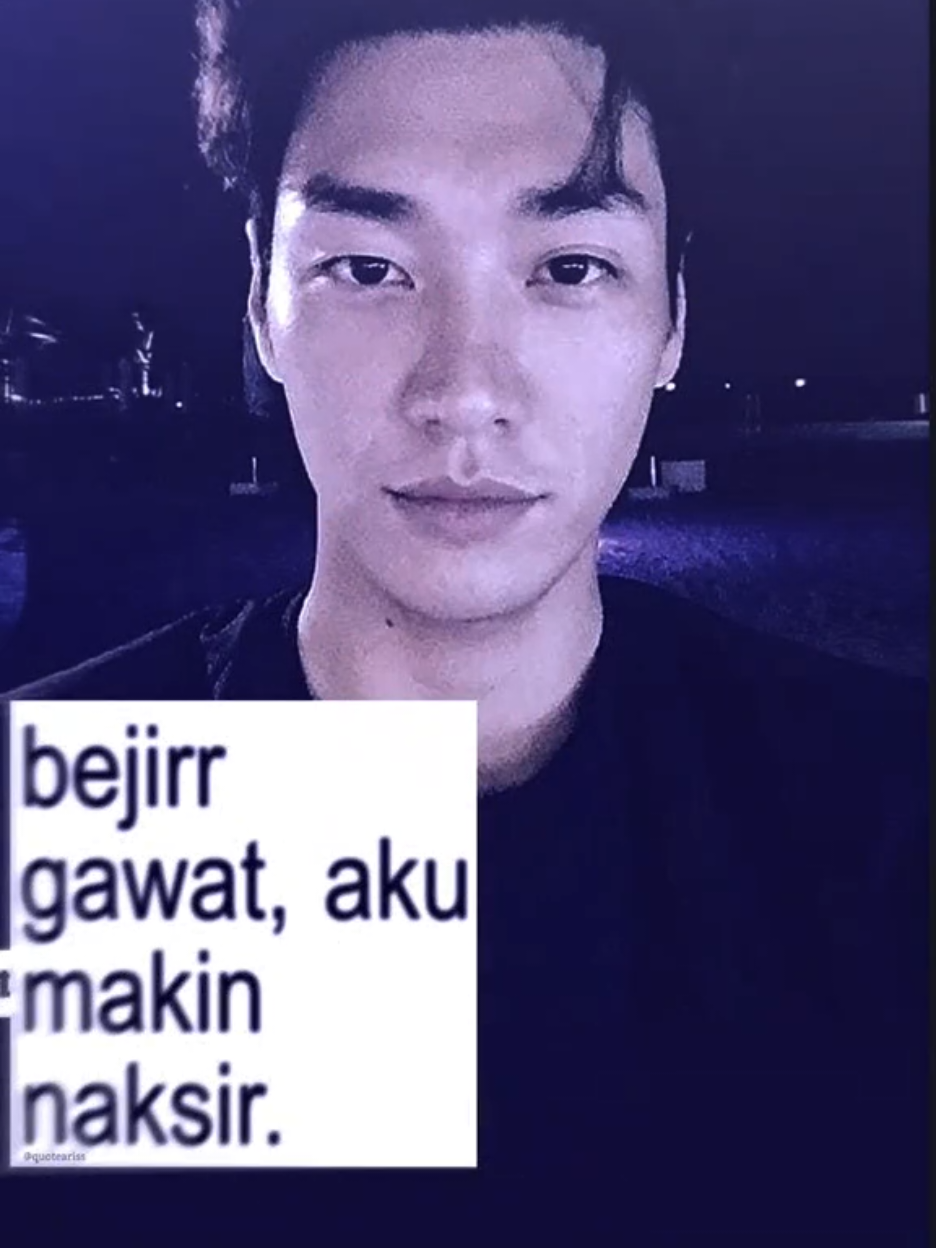 #aktor #kimyoungkwang 