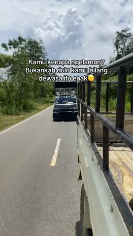 Ternyata dewasa itu serumit ini ya😂#fyp #fypシ゚viral #soundviral #promomakanmerdeka 