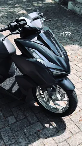 std bg #fyp #vario160 #v160 #xyzbca #vavarioan 