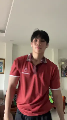 #มข #kku 