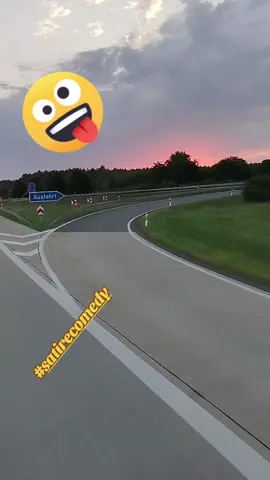 @Karli Käfer und @Peter Rath  ich mag Österreich sehr aber ist wirklich , aber gut. ich hoffe ihr könnt mir verzeihen #foryou #die❤️rosen #stefanoilcamionista #gman_5678 ##CapCut 
