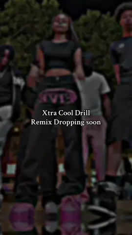 #millionviews #isholabeatz #drillremix #trend #goviral 