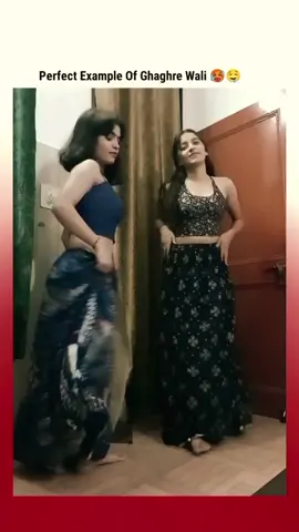 #💥Her moves💥💉#💉💊🔬❤️👩‍⚕️ #Hidden😜talent💣🚿🛁 #5kfollowers♥️♥️♥️ 