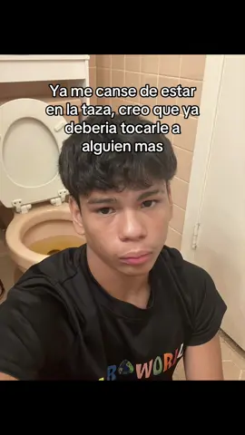 Sean serios veh🥀✌️ #caposlindo #parati #humor 