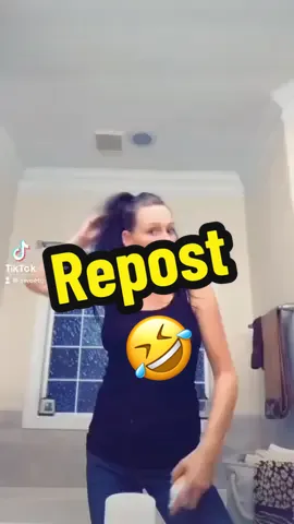Have fun with it ….. 🤣🤣 Repost …. #hehehe #MyLIVEMyStory #riseonlive #repost #MyHits 