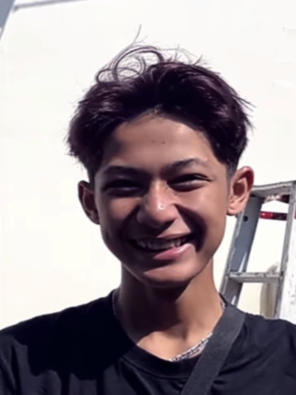 gemes bgt abis sakit makin gemoy🤏🏻@فيصل #isalovers #isalgwsm #affanfaisal #isal  #gwsmlovers👹 