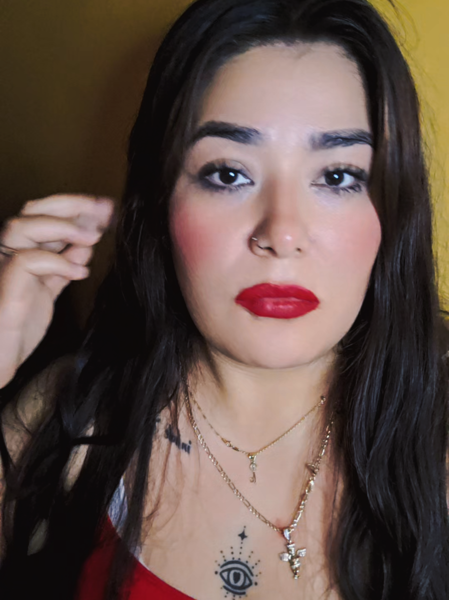 #redlips #fy #paratiiiiiiiiiiiiiiiiiiiiiiiiiiiiiii #fyp 