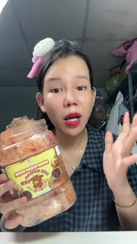 #xuhuong #fyp #viral 
