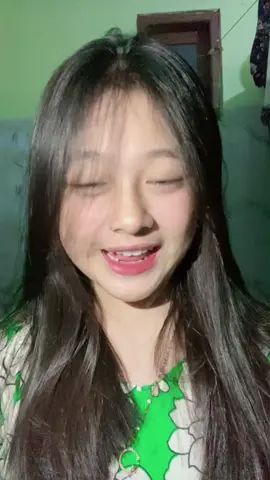 dy 1 jadi pikmi🥺🤭