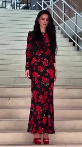 #اسمر_يا_اسمر #نجم_السلمان 