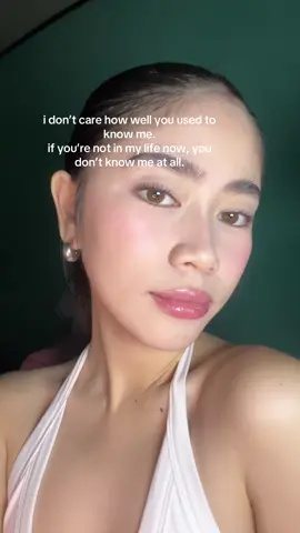 : p