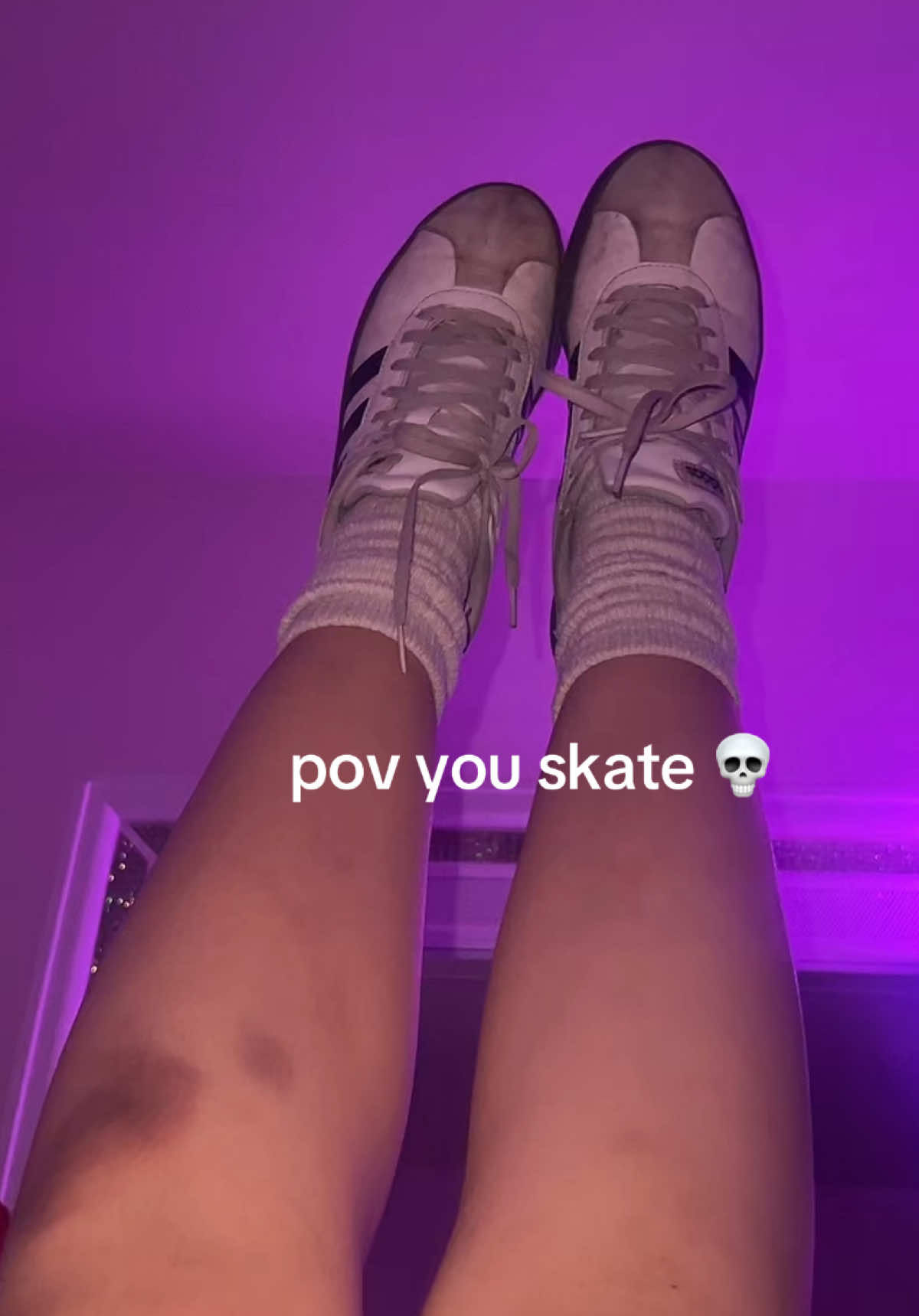 💀