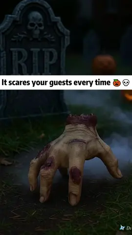 👉 