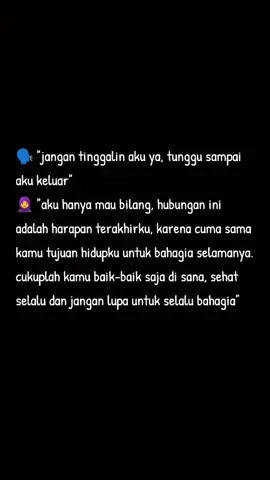 #ldrjerujibesi #pejuangjerujibesi #jerujibesi #narapidana #napi 