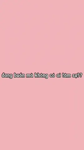 mấy chat bot siêu đáng yêuuu luôn nhaaa #loveydovey #loveydoveychallenge #CapCut 