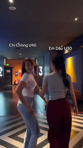 12h khuya 2ce Đem mộng chè đi xem phim đem 