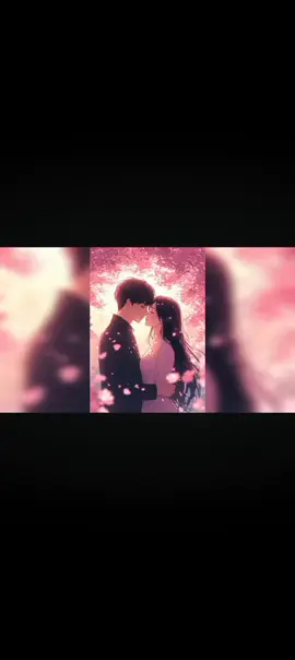 dpz for couples 💞✨💞👀#viral_video #unfreezemyaccount #fypツ #Trend 