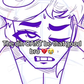IDFK LMAO #harveyharvingtonbloodmoney #bloodmoneyharvey #bloodmoney #harveyharvington #bloodmoneygame 