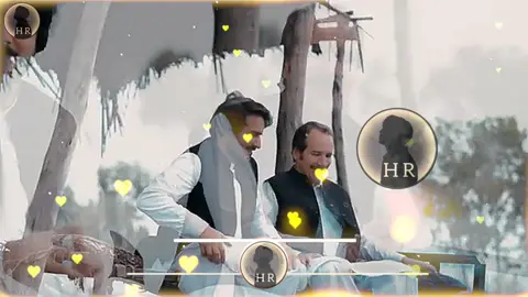 #pashto #song #fyp #foryoupage #foryou 