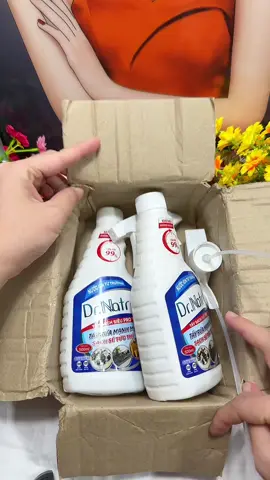 #taydanang #drnatro #taydanangdrnatro #giadungemtham 
