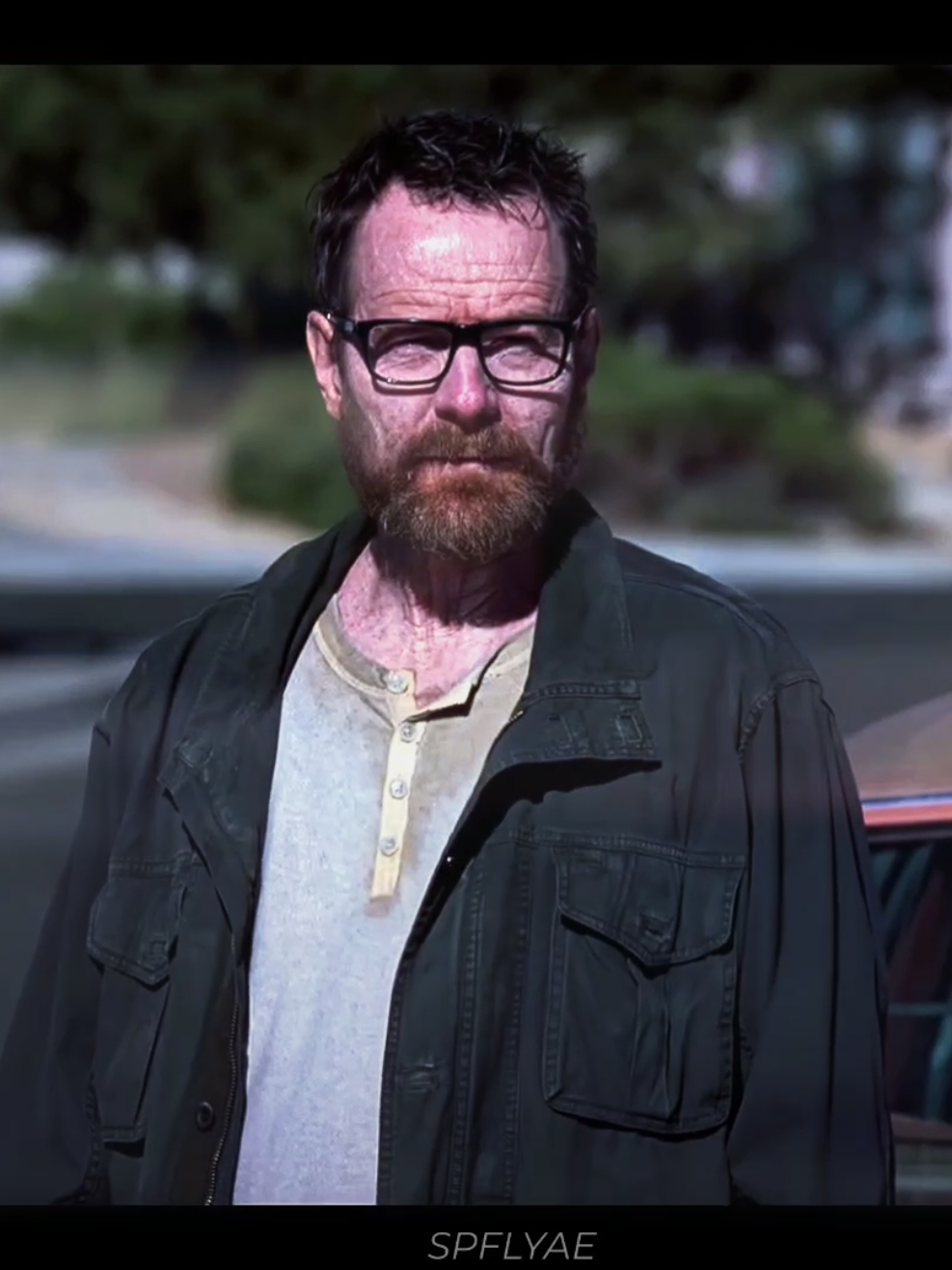 Felina #breakingbad #walterwhite #edit #capcut 