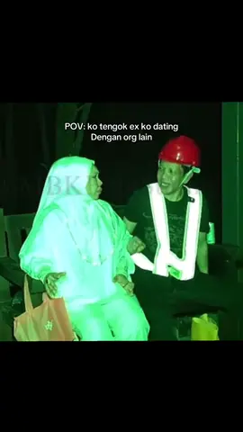 HAHAHAHAHAHAH TAG BESTIE KORANG JADI MANGSA MELUAH #fyp 