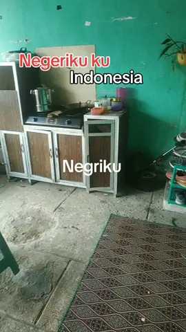 #Negrikuinfonesia