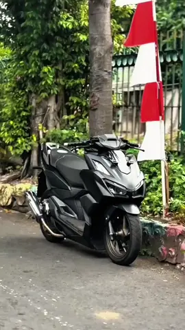 #masukberandafyp #vavarioan #vario160 