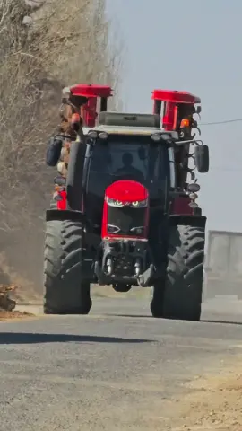 Süzülerek Süzülerek ✈️🧿#masseyferguson7724 #kesfetbeniöneçıkart #meminyilmaz63 #fyppppppppppppppppppppppp @STEEL 