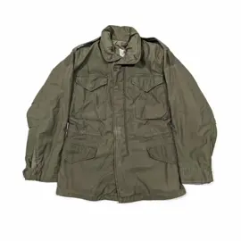 слайд-шоу т.к. я разучился делать Эдиты и мне лень 👐😊☺️☺️⭕ #m65jacket #m65fieldjacket #deanwinchester #jessepinkman #taxidriver 