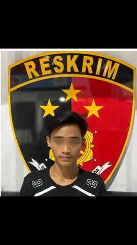 Curanmor area Rusun dibekuk POLRES Tanjung Perak Surabaya #fyp #fypシ゚viral #wong_jowo_86 #polisiindonesia #poldajatim 