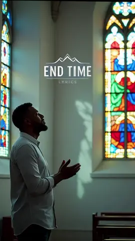 #gospel #gospellyrics #fyppppppppppppppppppppppp  #godisgood #fyp 