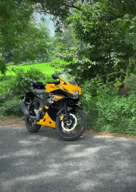 🫶🏼🥹 #unfrezzmyaccount #foryoupage #gsxrlover🔥❤️ #bikerlife #dreambike @TikTok Bangladesh 