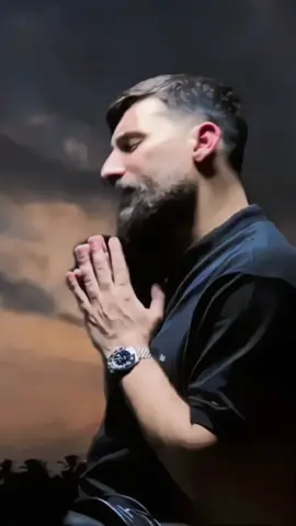 فهموني شنو الحل#🥺🥀محمد الحلفي