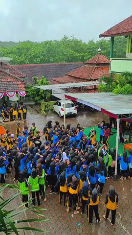 #ksm#mtsnbatang #fyppppppppppppppppppppppp #gabuttt🤧 #foryoupage 