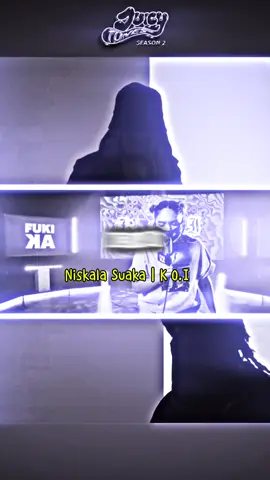 #CapCut #niskalasuaka #koi #lyricsvideo #fypシ゚viral @K.O.I 