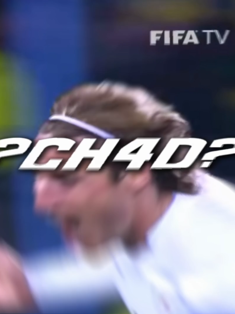 Diego Forlan🇺🇾 New Trend? • • • #fyp #xyzbca #diegoforlan #futbol 