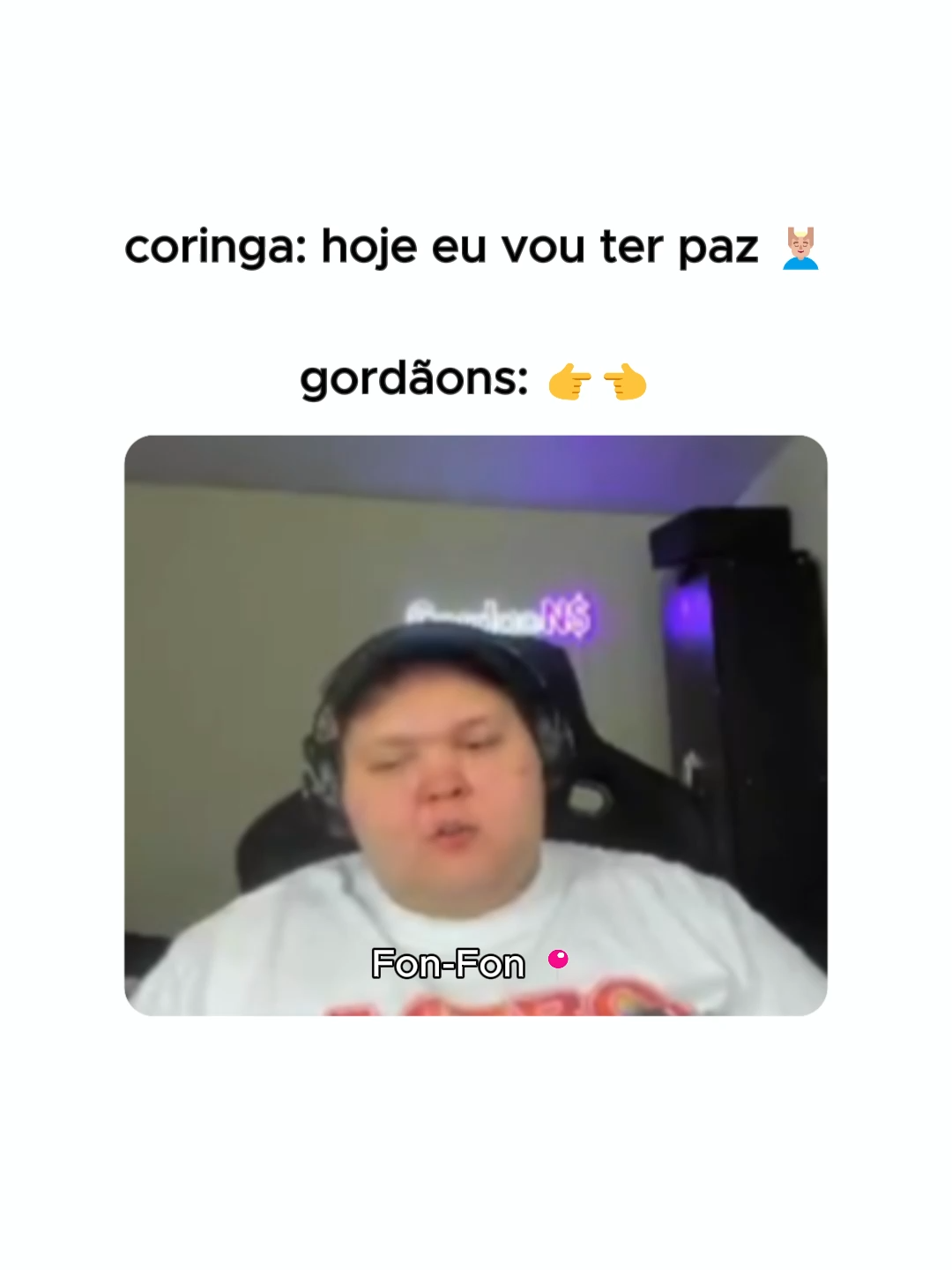 BUSINA de ALGODÃO DOCE passando.. 📢 #frança