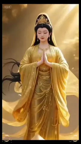 Tướng Do Tâm Sinh.Mệnh Do Tâm Mà Đổi..!#🙏🙏🙏 #loiphatday #tuong #tam #phattaitam #tinhtrongvothuong #nammoadidaphat🙏🙏🙏 #phatphapnhiemmau #adidaphat🙏🙏🙏 