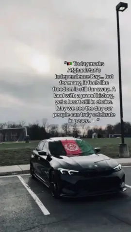 #happy afghanistan day