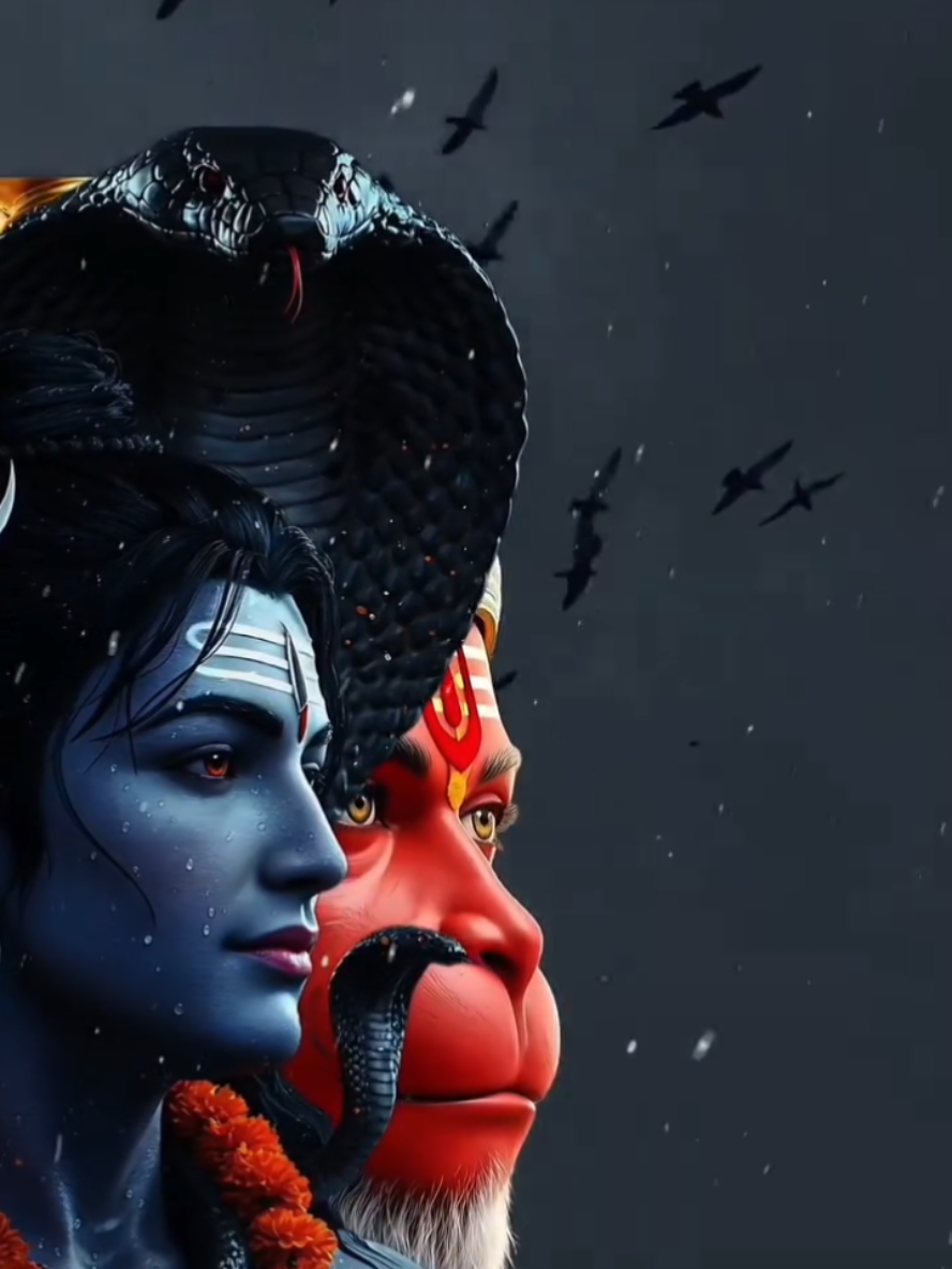 Jai Shree Ram 🙏🙏