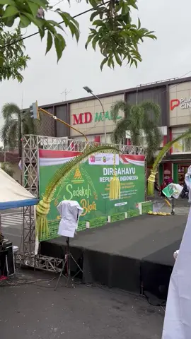 info Madyang Gedhen 🔥🔥 Gasdeso di sepanjang Jalan Pemuda .... #masukberanda #infoblora #fyp #tiktokindo #foryoupage 