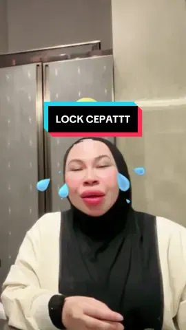 FIKIR CEPAT NAK LOCK MANA 1,,#datoserivida #fyppagee #sabunquputehtomato #fypシ゚viral🖤tiktok #masukberandafypdongg 