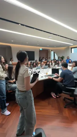 Behind The Scenes #ออร่าครองเมือง 🩵  @Rinrada @พั้นรักแมว @Fame - Aura Bangkok Clinic  #aurabangkokclinic #auraxpress #volunteer #Vlog 